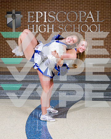 20260819_MPowell_EpiscopalHSCheer_083
