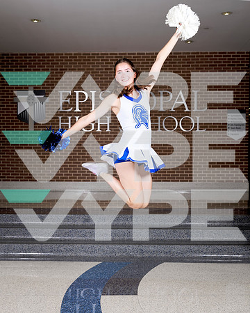20260819_MPowell_EpiscopalHSCheer_084