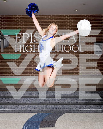 20260819_MPowell_EpiscopalHSCheer_087