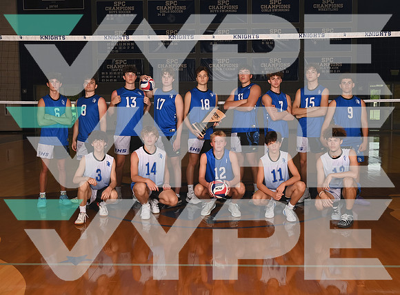 EPISCOPAL_HS_8090-(AGNEW)
