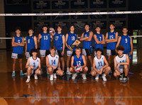 EPISCOPAL_HS_8094-(AGNEW)