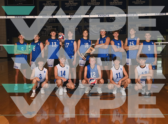 EPISCOPAL_HS_8094-(AGNEW)