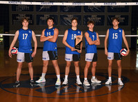 EPISCOPAL_HS_8098-(AGNEW)