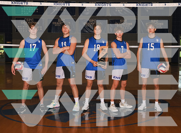 EPISCOPAL_HS_8098-(AGNEW)