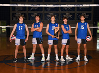 EPISCOPAL_HS_8099-(AGNEW)