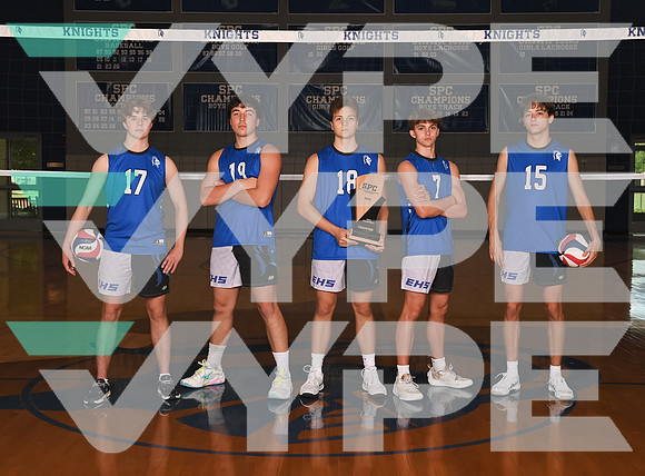 EPISCOPAL_HS_8099-(AGNEW)