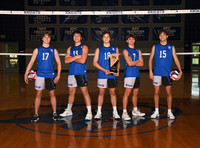 EPISCOPAL_HS_8100-(AGNEW)