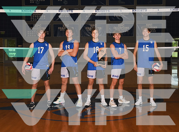 EPISCOPAL_HS_8100-(AGNEW)