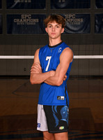 EPISCOPAL_HS_8103-(AGNEW)