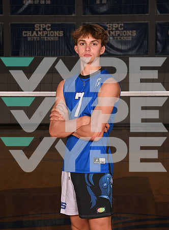 EPISCOPAL_HS_8103-(AGNEW)