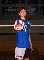 EPISCOPAL_HS_8106-(AGNEW)