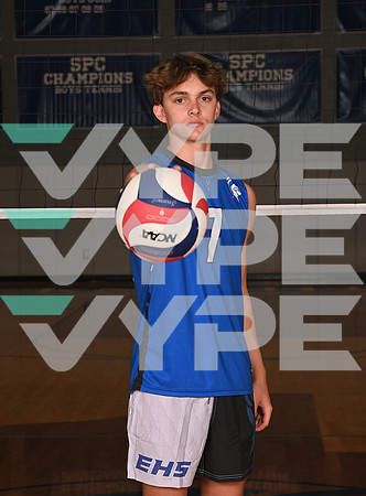 EPISCOPAL_HS_8106-(AGNEW)