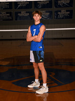 EPISCOPAL_HS_8104-(AGNEW)