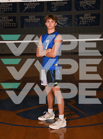 EPISCOPAL_HS_8104-(AGNEW)