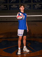 EPISCOPAL_HS_8105-(AGNEW)