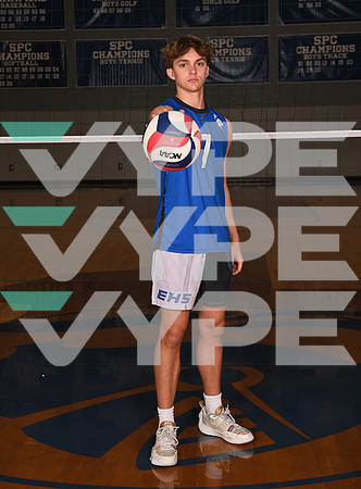 EPISCOPAL_HS_8105-(AGNEW)