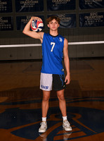 EPISCOPAL_HS_8108-(AGNEW)