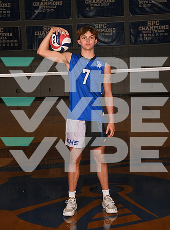 EPISCOPAL_HS_8108-(AGNEW)