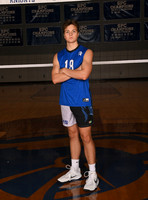 EPISCOPAL_HS_8109-(AGNEW)