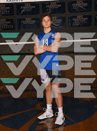 EPISCOPAL_HS_8109-(AGNEW)