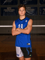 EPISCOPAL_HS_8110-(AGNEW)