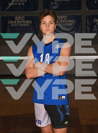 EPISCOPAL_HS_8110-(AGNEW)