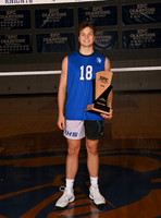 EPISCOPAL_HS_8111-(AGNEW)