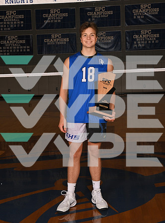 EPISCOPAL_HS_8111-(AGNEW)