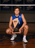 EPISCOPAL_HS_8112-(AGNEW)