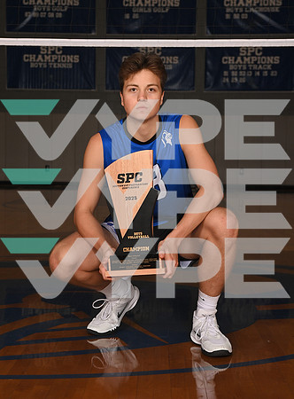 EPISCOPAL_HS_8112-(AGNEW)