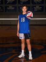 EPISCOPAL_HS_8113-(AGNEW)