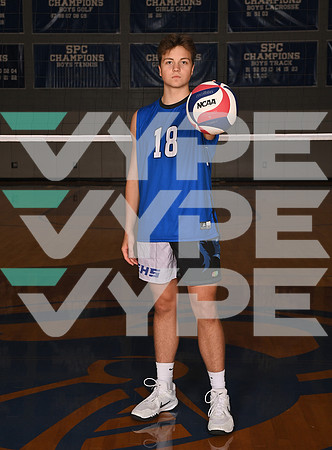 EPISCOPAL_HS_8113-(AGNEW)
