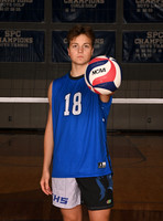 EPISCOPAL_HS_8114-(AGNEW)