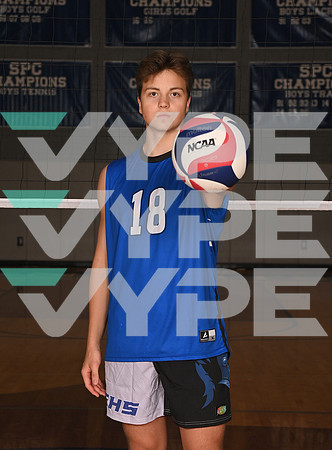 EPISCOPAL_HS_8114-(AGNEW)