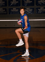 EPISCOPAL_HS_8115-(AGNEW)