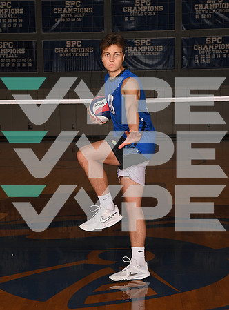 EPISCOPAL_HS_8115-(AGNEW)