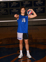 EPISCOPAL_HS_8116-(AGNEW)