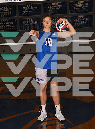 EPISCOPAL_HS_8116-(AGNEW)
