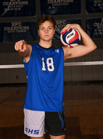 EPISCOPAL_HS_8117-(AGNEW)