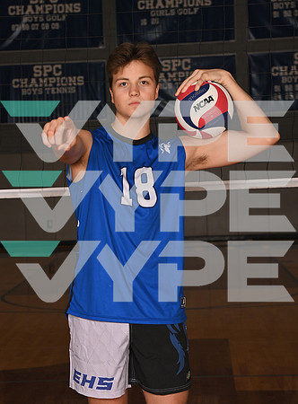 EPISCOPAL_HS_8117-(AGNEW)