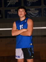 EPISCOPAL_HS_8118-(AGNEW)