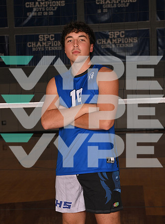 EPISCOPAL_HS_8118-(AGNEW)