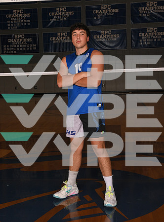 EPISCOPAL_HS_8119-(AGNEW)