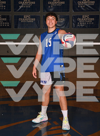 EPISCOPAL_HS_8120-(AGNEW)