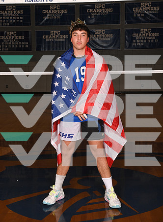 EPISCOPAL_HS_8122-(AGNEW)