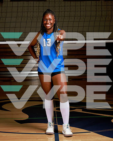 20260819_MPowell_EpiscopalHSVB_001