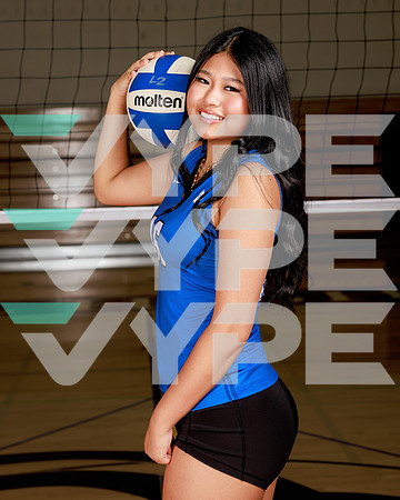 20260819_MPowell_EpiscopalHSVB_029