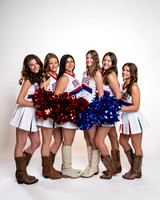 Cheer
