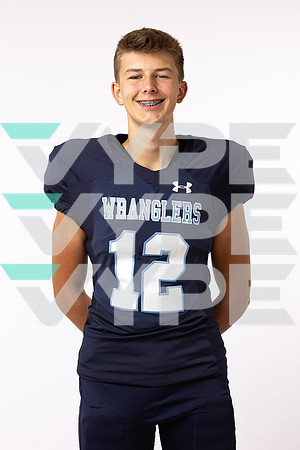 LRFootballAug15_164-(ANDERSON)