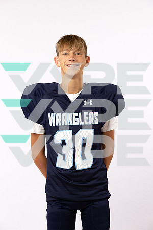 LRFootballAug15_183-(ANDERSON)